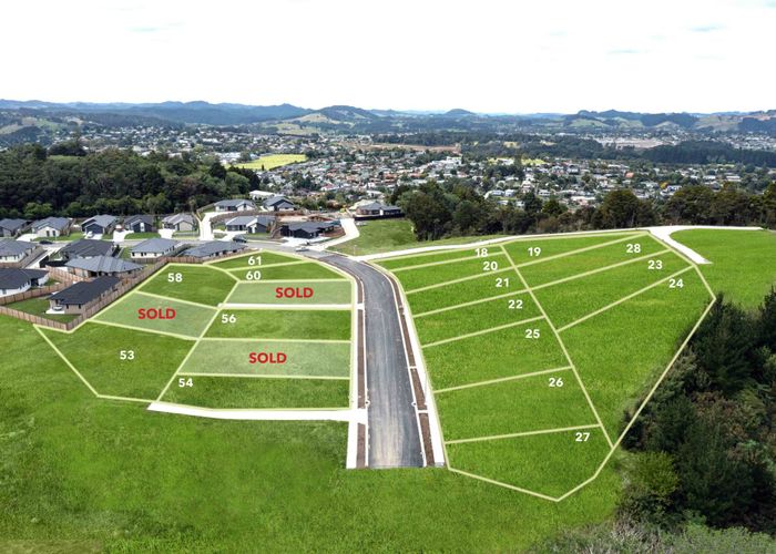  at 31 Sycamore Drive, Kamo, Whangarei, Northland