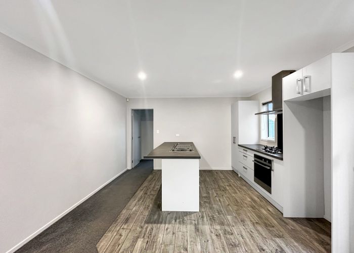  at 87A Harper Street, Gonville, Whanganui, Manawatu / Whanganui