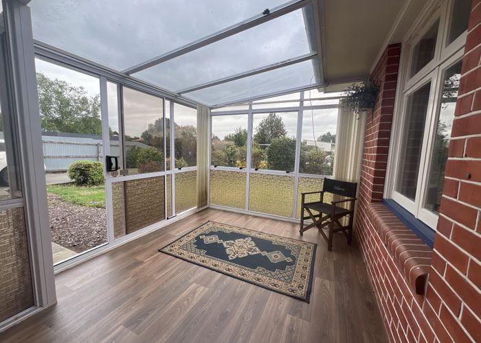  at 2 Miller Ave, Ashburton, Ashburton, Canterbury