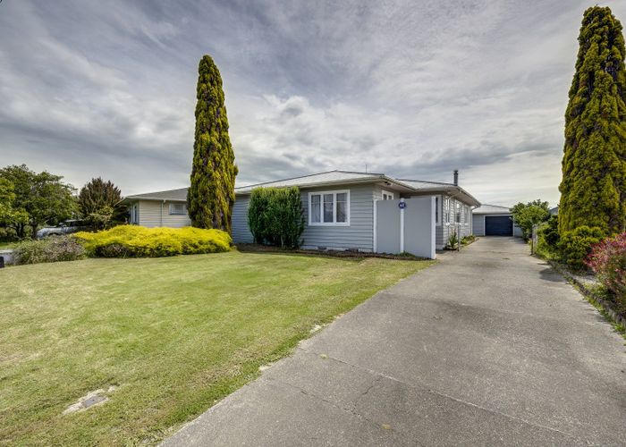  at 33 Morris Spence Avenue, Onekawa, Napier