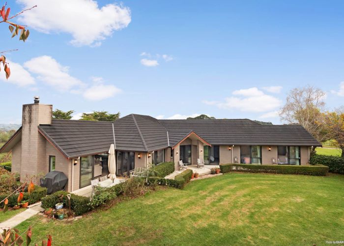  at 458 Burtt Road, Runciman, Drury