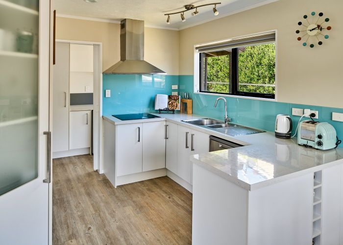  at 6a Otonga Way, Churton Park, Wellington, Wellington