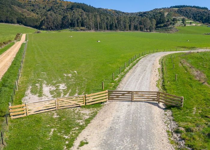  at Waimate, Waimate, Canterbury