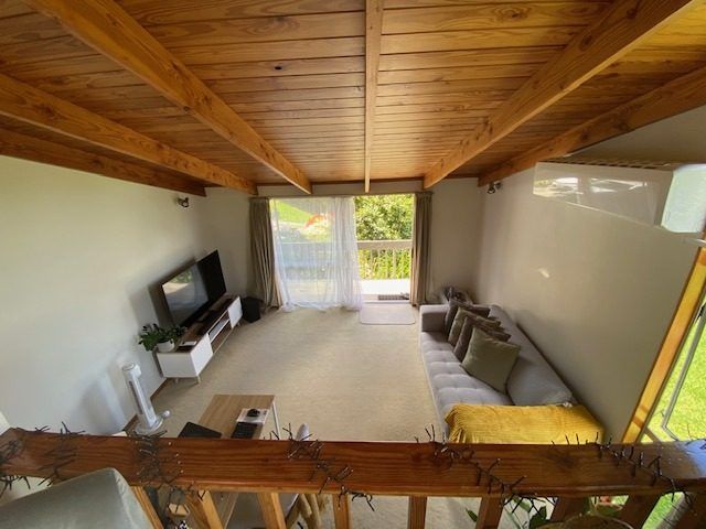  at 27A Kenmure Avenue, Forrest Hill, North Shore City, Auckland