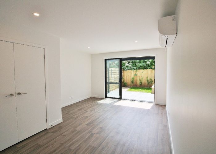  at 31 Whanui Place, Mangere Bridge, Manukau City, Auckland