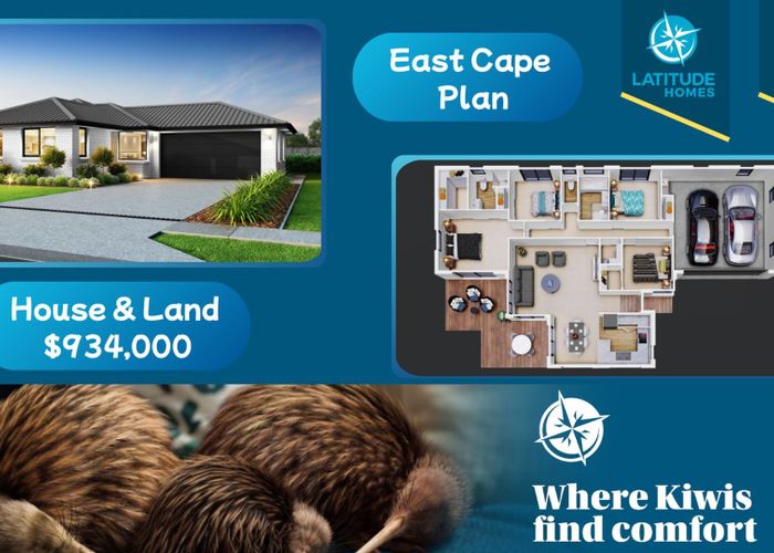  at 29 North Street, Ngaruawahia, Waikato, Waikato