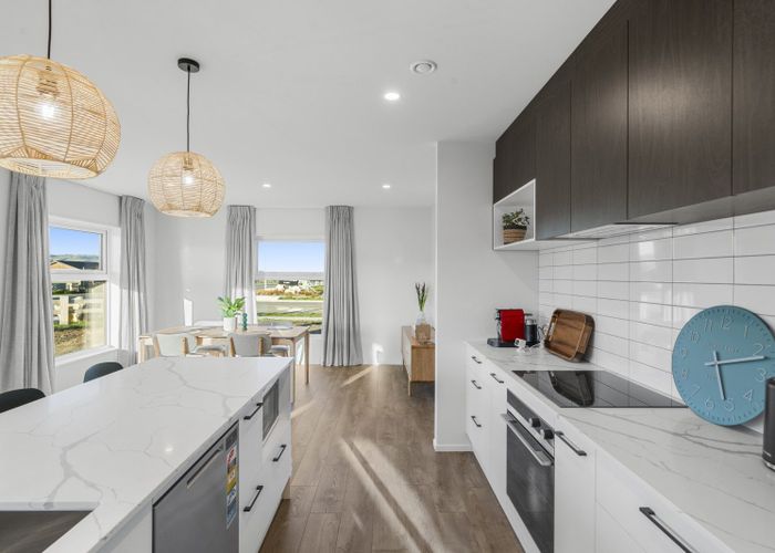  at 2 Benn Street, Amberley, Hurunui, Canterbury