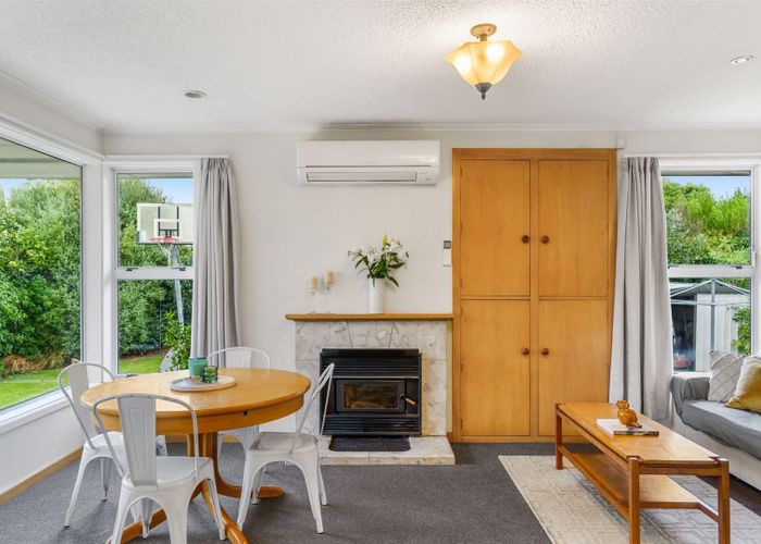  at 6 Condell Avenue, Papanui, Christchurch