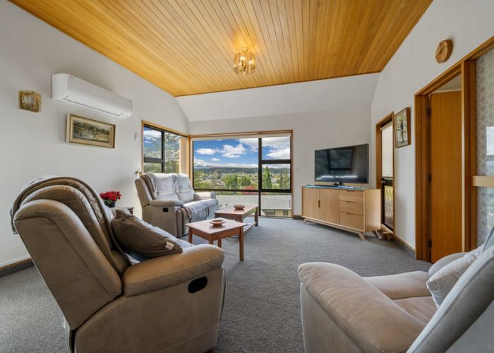  at 18 Earnscleugh Road, Bridge Hill, Alexandra