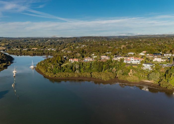 For sale 98100 Riverview Road, Kerikeri, Far North, Northland