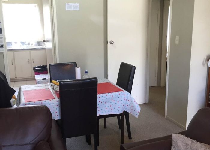  at 5/10 Hampstead Road, Sandringham, Auckland