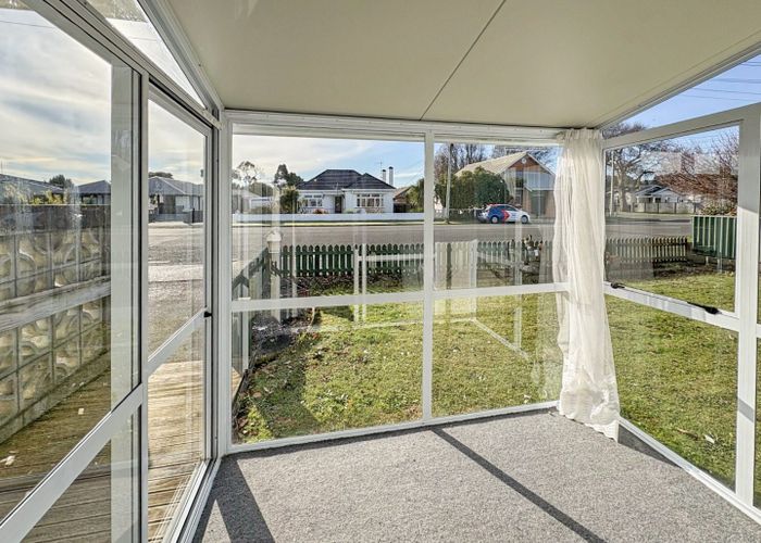  at 55 Moana Street, Whanganui East, Whanganui, Manawatu / Whanganui