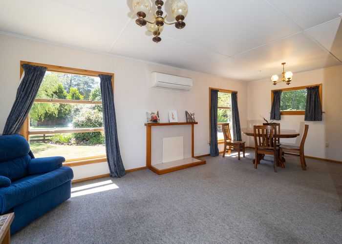  at 20 Fairfield Avenue, Fairton, Ashburton