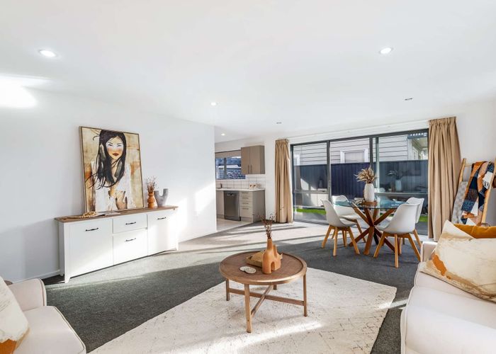  at 11a Suffolk Street, Linwood, Christchurch City, Canterbury