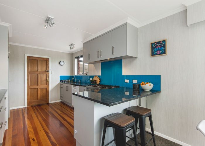  at 137 Monrad Street, Highbury, Palmerston North