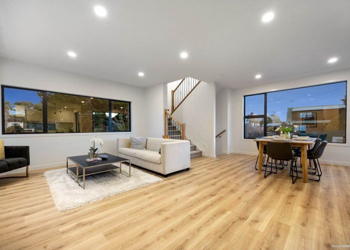  at 1/36 Northboro Road, Hauraki, Auckland