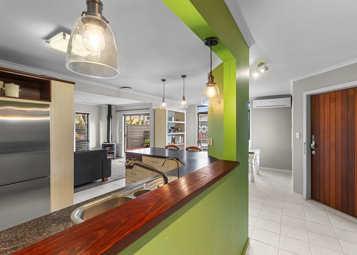  at 12 Paua Cove, Papamoa Beach, Papamoa