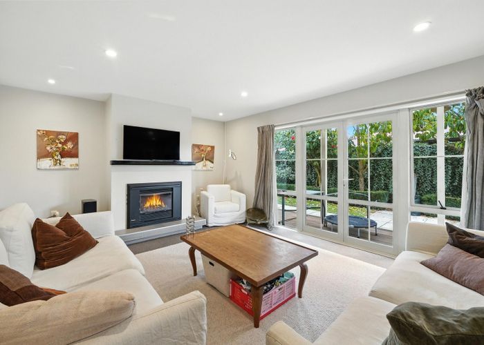  at 16a Winton Street, St. Albans, Christchurch City, Canterbury