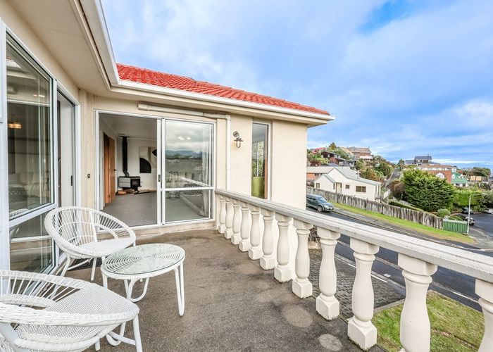  at 42 Aytoun Street, Waverley, Dunedin