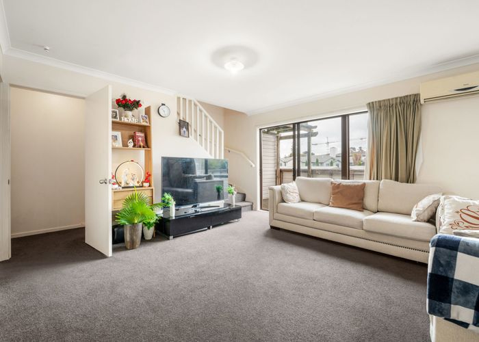  at 12C Dowding Street, Melville, Hamilton, Waikato