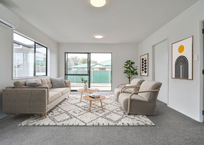  at 1007 Miro Street, Mahora, Hastings