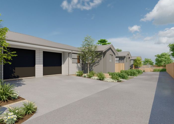 at 3/16 Walsh Street, Forest Lake, Hamilton, Waikato