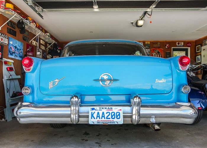  at 19 Bragato Way, Te Kauwhata, Waikato, Waikato