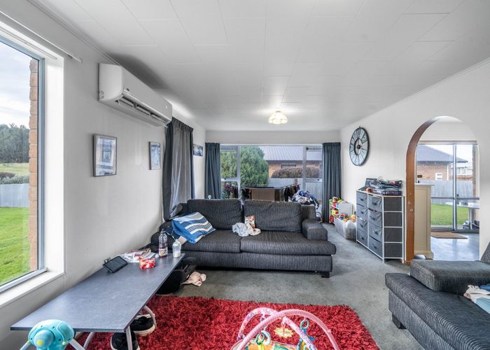  at 51 Paisley Street, Kew, Invercargill, Southland