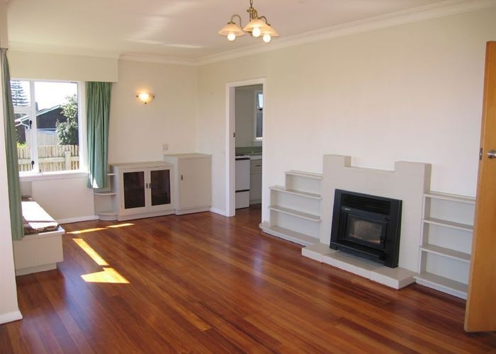  at 204 Rosetta Road, Raumati South, Paraparaumu