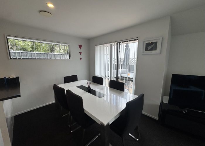  at 41 Heathglen Avenue, Parklands, Christchurch