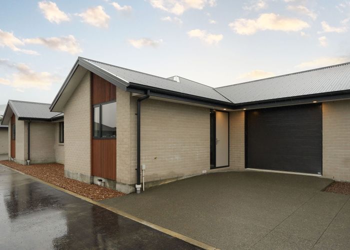  at 18 Main Street, Oxford, Waimakariri, Canterbury