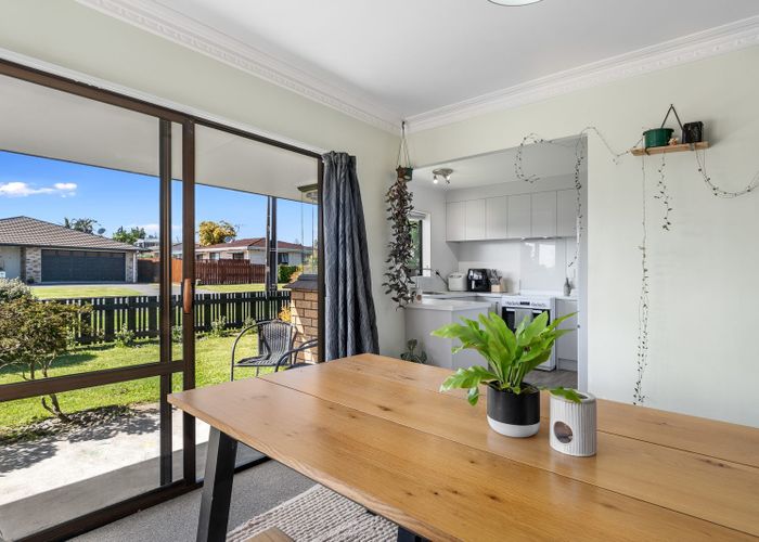  at 27A Mansels Road, Greerton, Tauranga