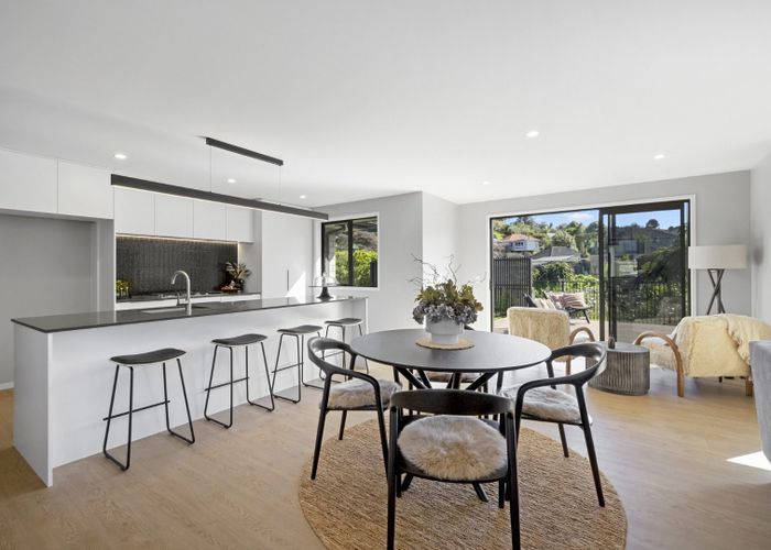  at 1/21B Sycamore Grove, Vogeltown, New Plymouth, Taranaki