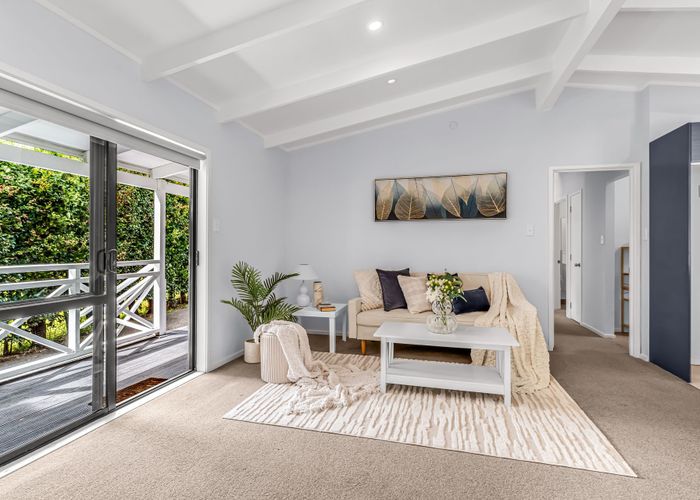  at 1/47 Farquhar Rd, Glendene, Waitakere City, Auckland