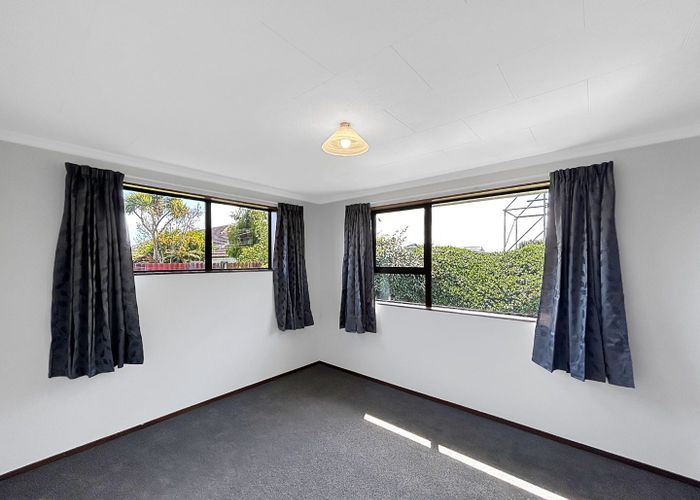 at 428 Herbert Street, Waverley, Invercargill, Southland
