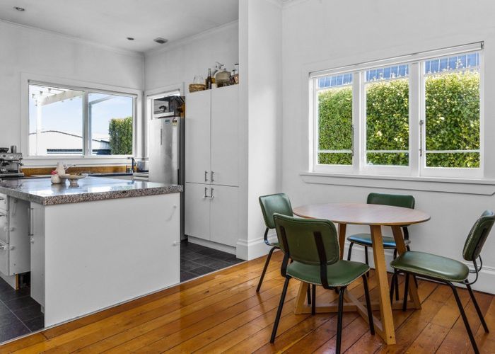  at 204 Gascoigne Street, Raureka, Hastings