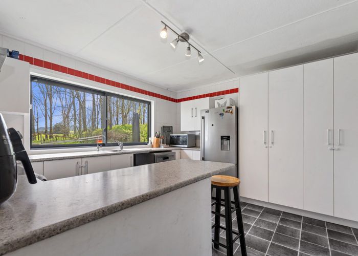  at 320 Rehi Road, Rotorua