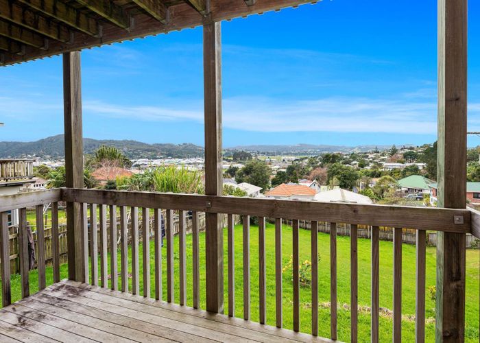  at 59 Anzac Road, Morningside, Whangarei