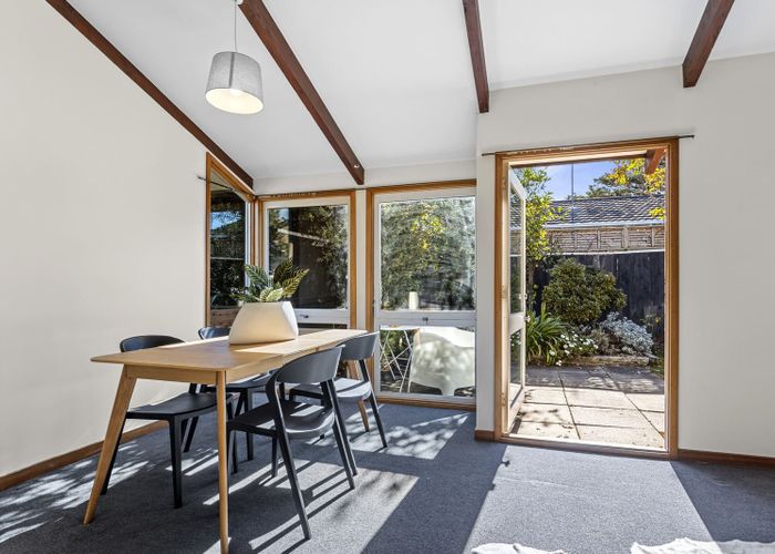  at 14 Raekura Place, Redcliffs, Christchurch City, Canterbury