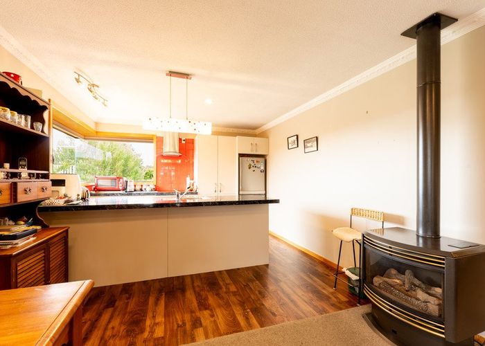  at 30 Stirling Place, Marchwiel, Timaru, Canterbury