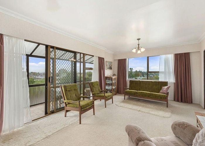  at 37A Dinsdale Road, Dinsdale, Hamilton, Waikato