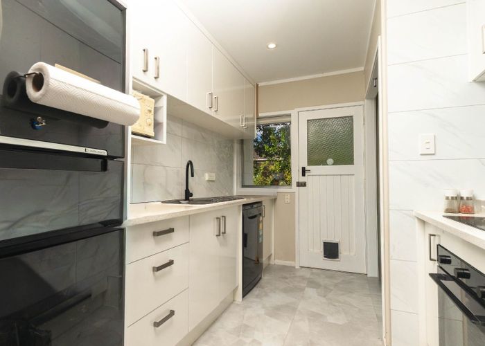  at 28D james Road, Manurewa, Manukau City, Auckland