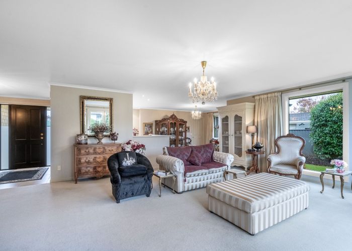  at 28 George Street, Windsor, Invercargill, Southland