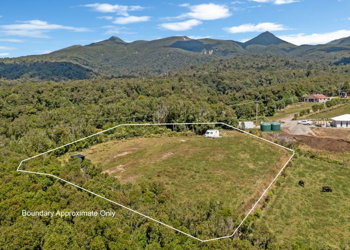  at 1878 Mangorei Road, Mangorei, New Plymouth, Taranaki