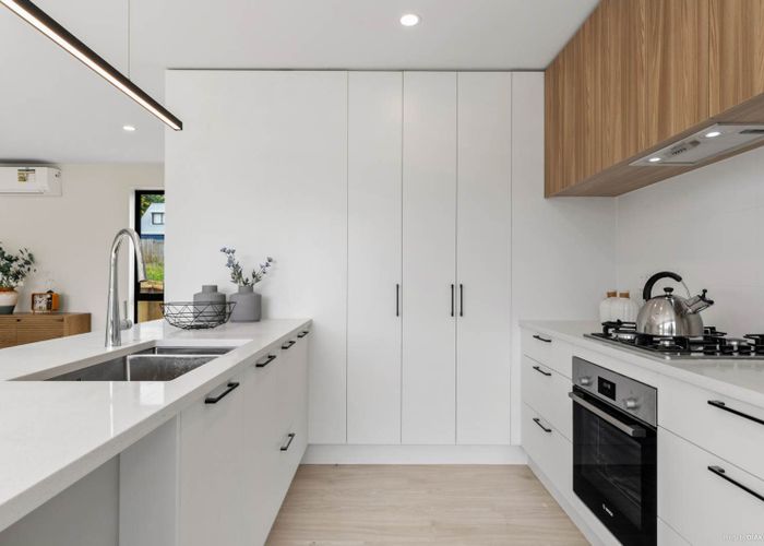  at 107 Hamilton Drive, Waiuku, Franklin, Auckland