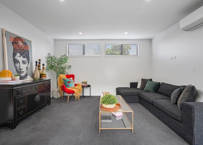  at 6/100 East Street, Enderley, Hamilton