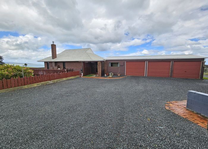  at 61 Tinico Road, Kaka Point, Clutha, Otago