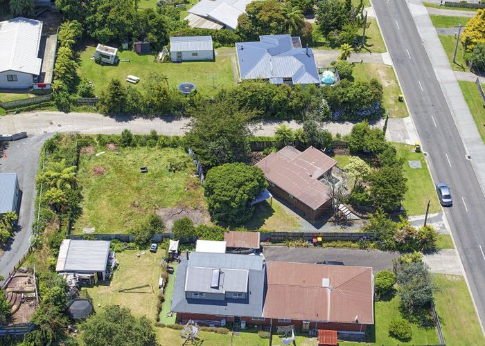  at 89 and 89A Gordon Road, Western Heights, Rotorua, Bay Of Plenty