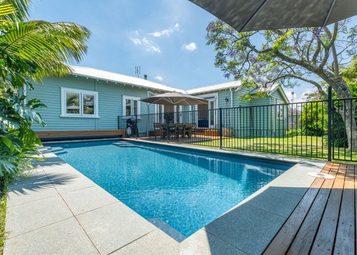  at 13 Highwic Avenue, Epsom, Auckland City, Auckland