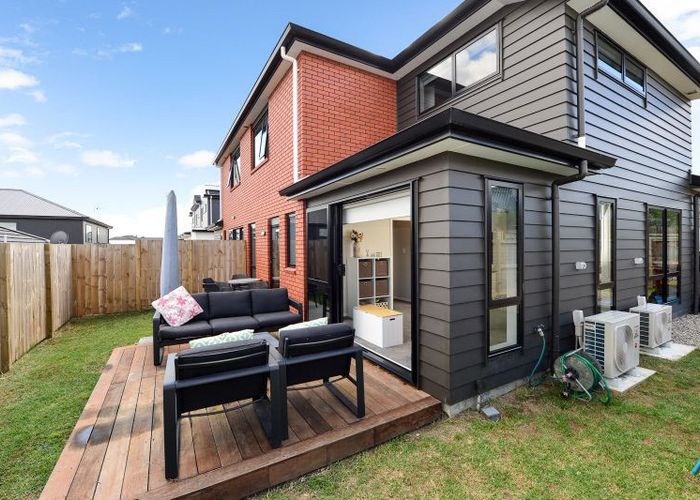  at 9D North Ridge Drive, Rototuna, Hamilton, Waikato